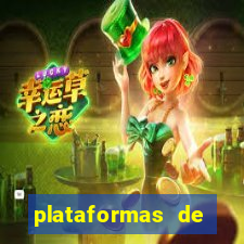 plataformas de jogos do neymar